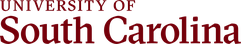 University of South Carolina logo